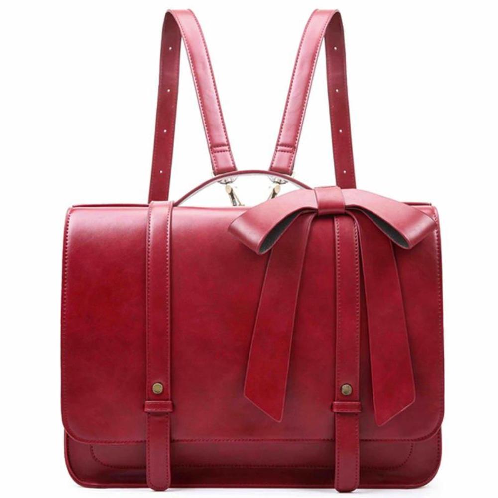 Ivett | Vintage Sac Kissé