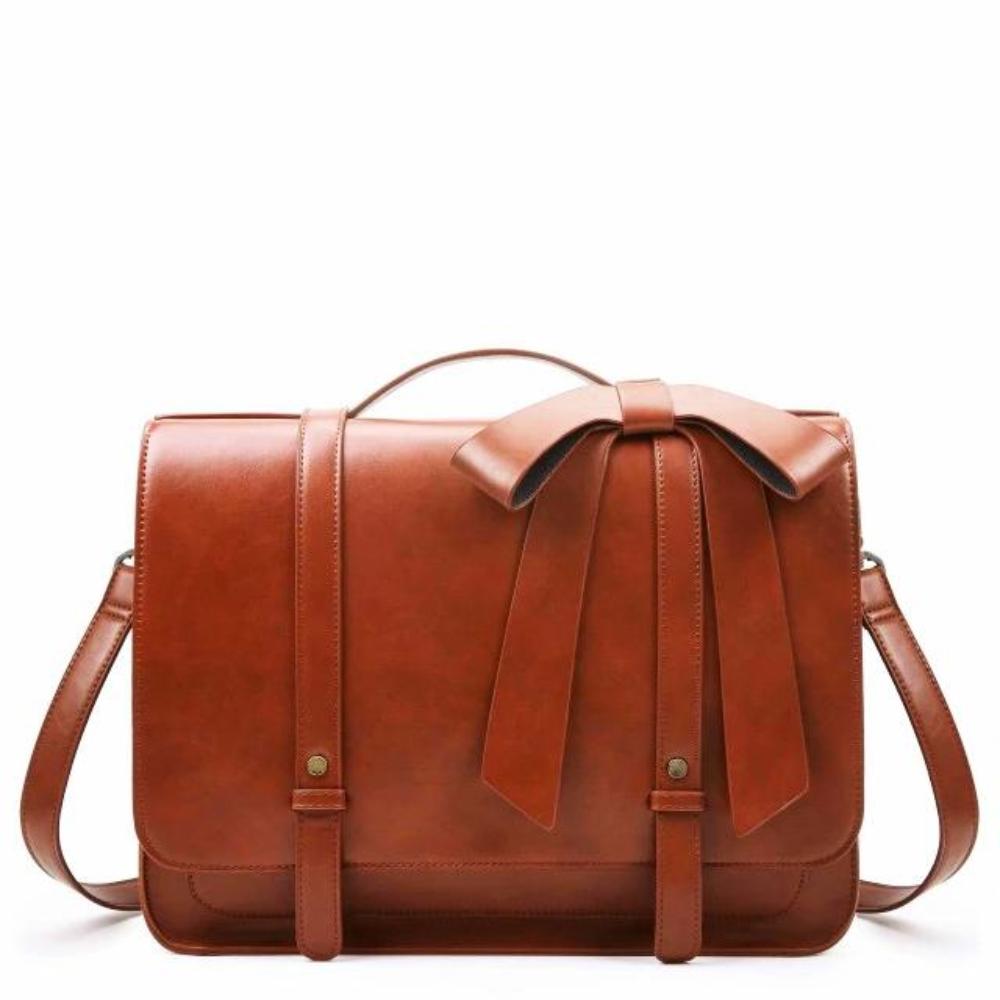 Ivett | Vintage Sac Kissé