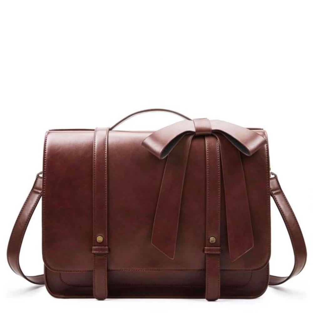 Ivett | Vintage Sac Kissé