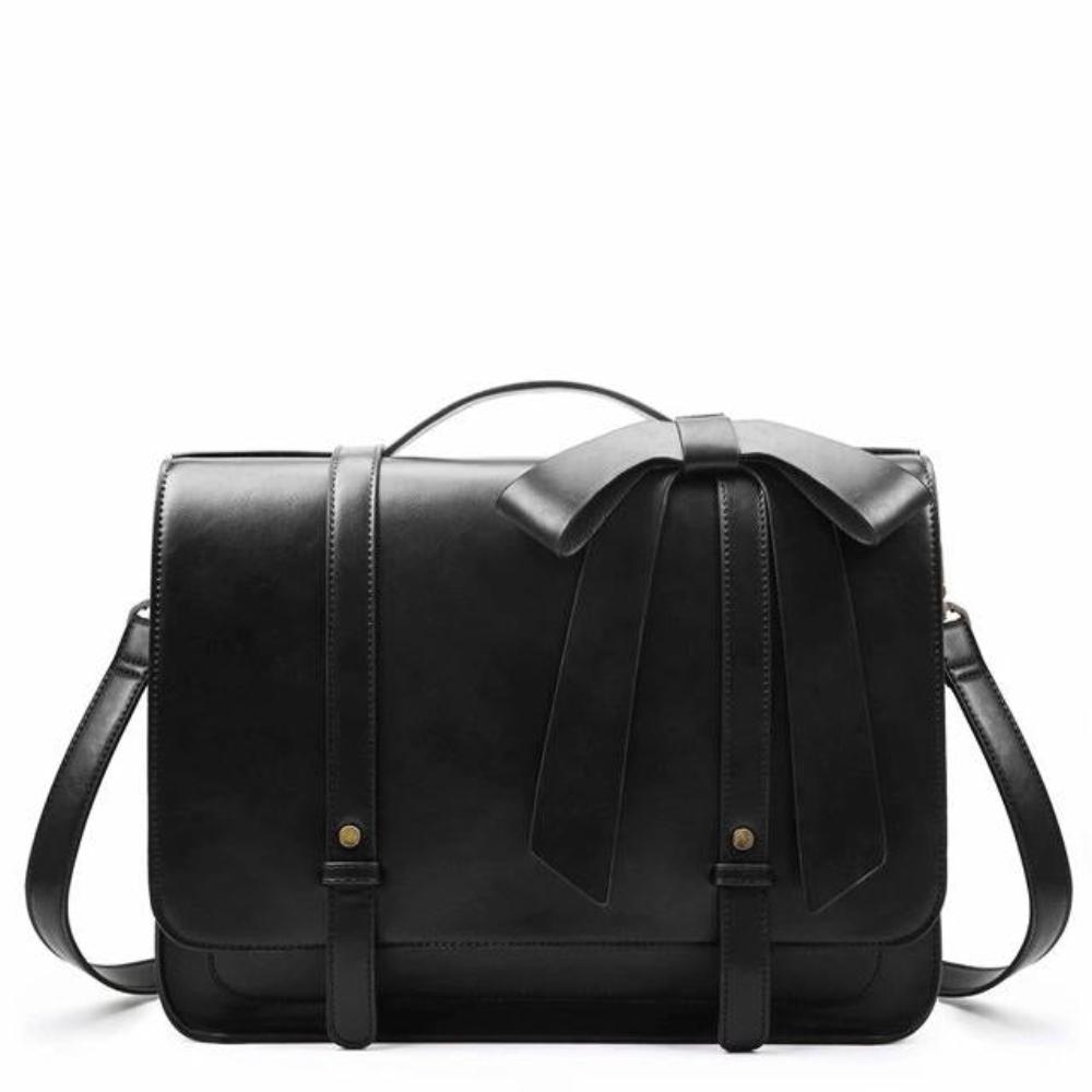 Ivett | Vintage Sac Kissé