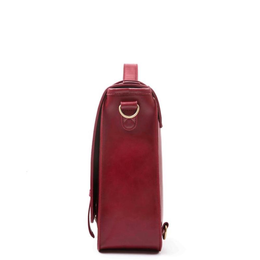 Ivett | Vintage Sac Kissé