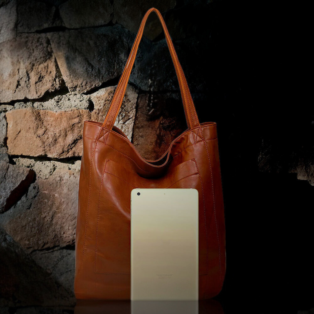 Ágnes | Modern és stílusos Chic táska