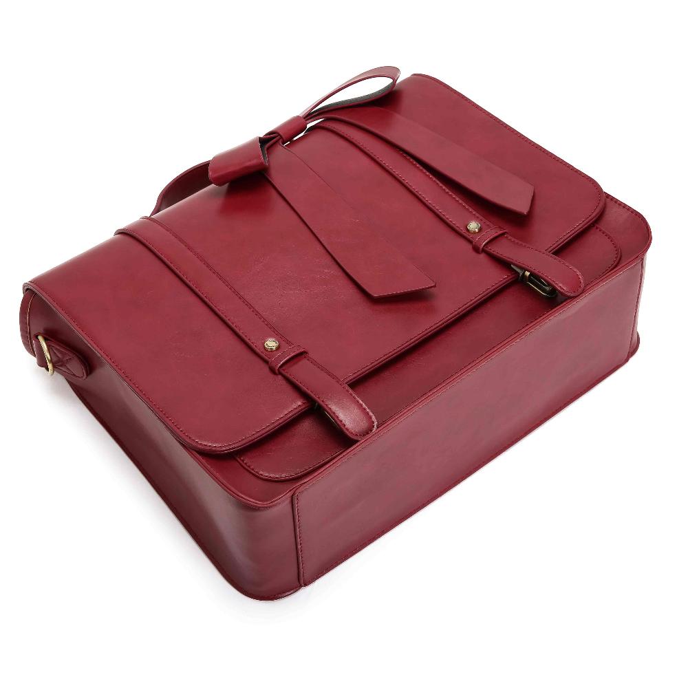 Ivett | Vintage Sac Kissé