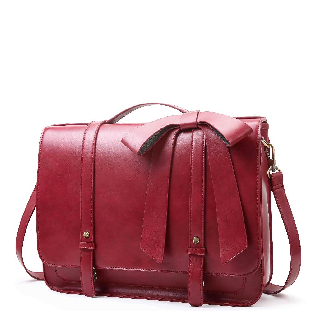 Ivett | Vintage Sac Kissé
