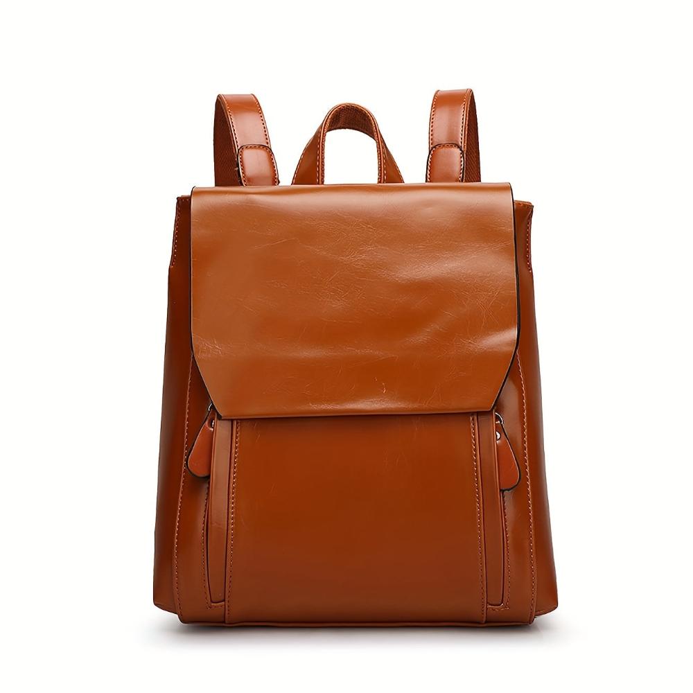 Zita | Vintage steppelt hátizsák