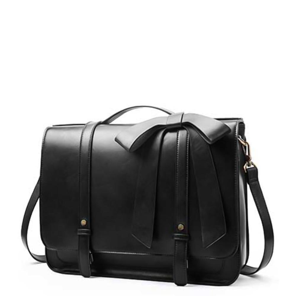 Ivett | Vintage Sac Kissé