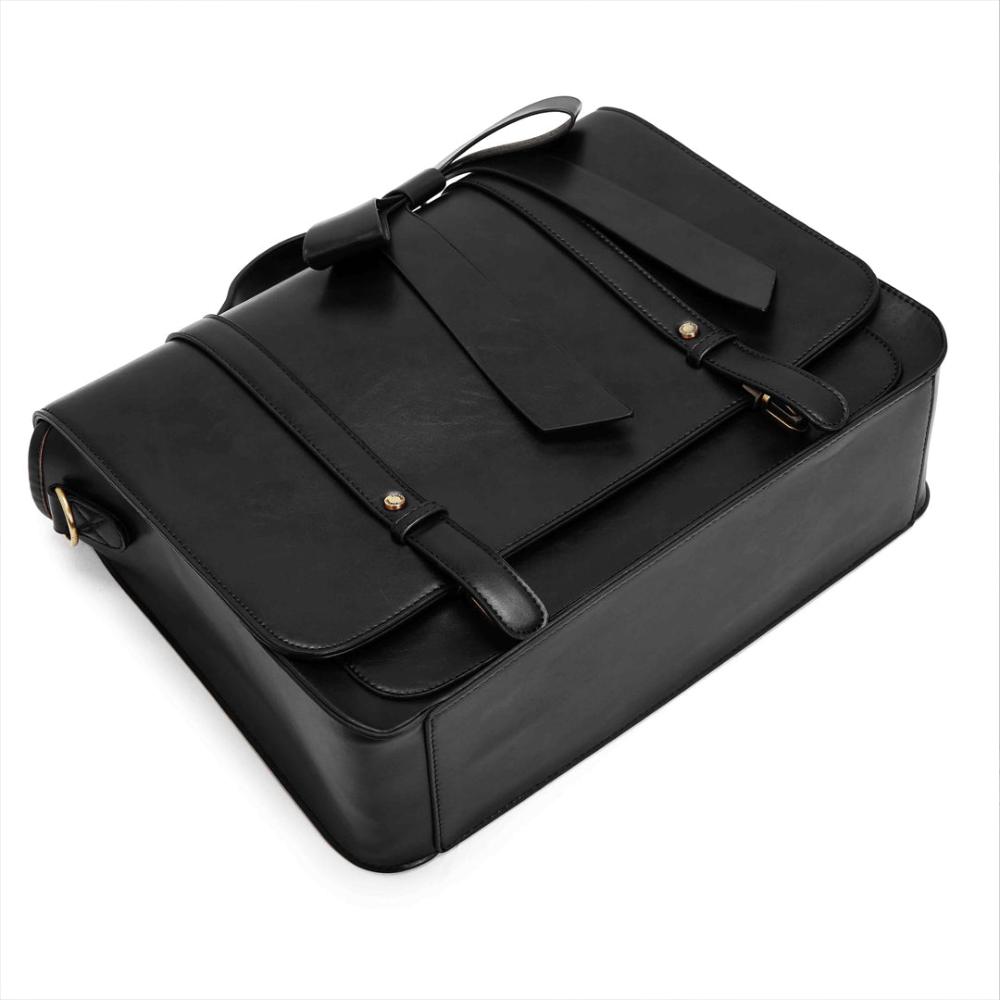 Ivett | Vintage Sac Kissé