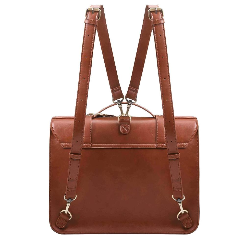Ivett | Vintage Sac Kissé