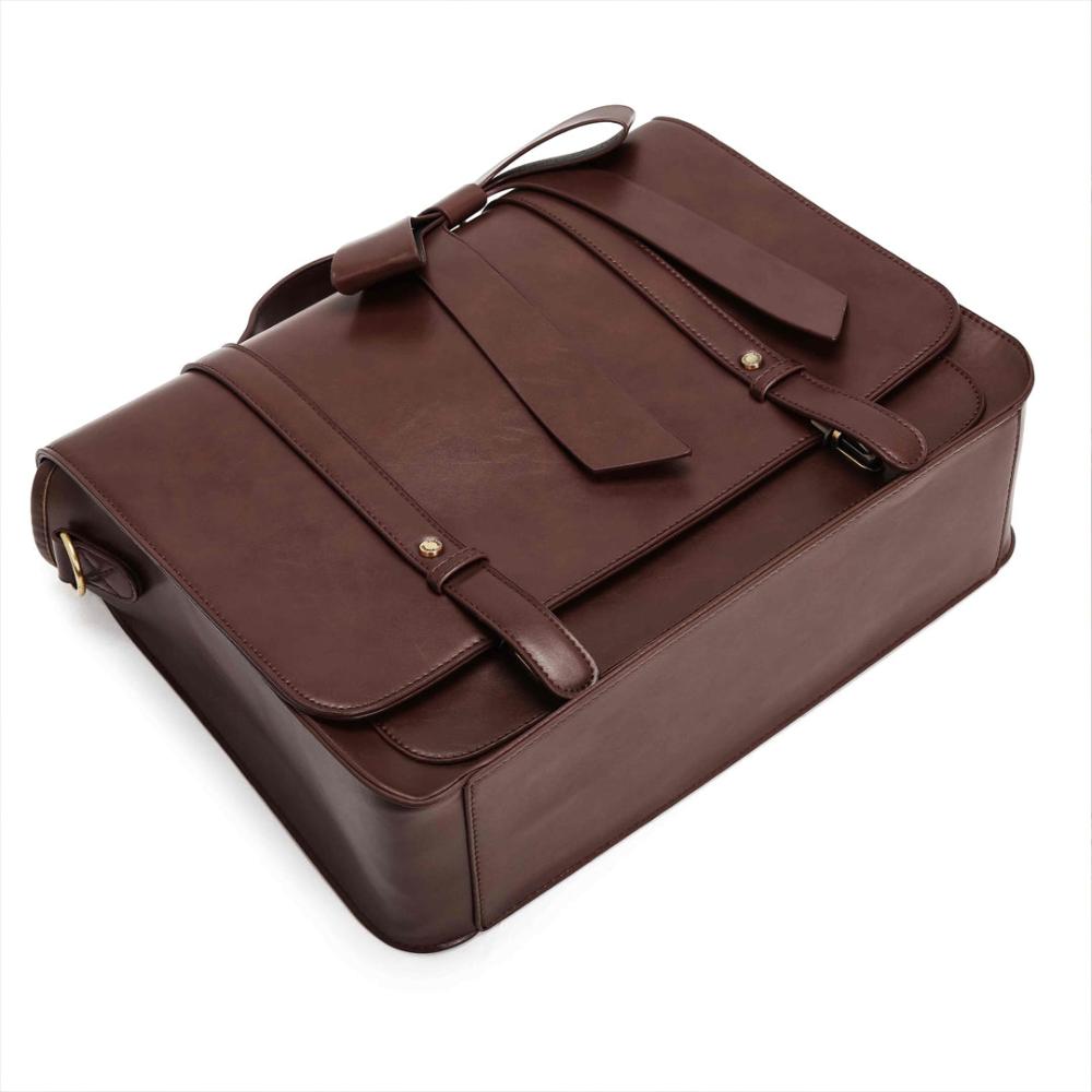 Ivett | Vintage Sac Kissé