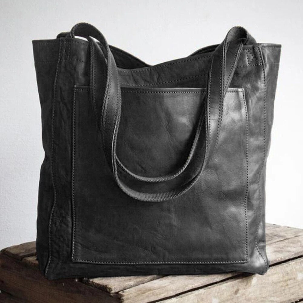 Ágnes | Modern és stílusos Chic táska