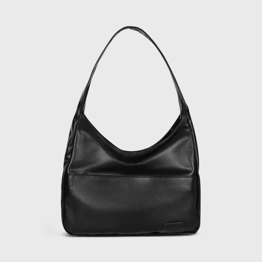 Veronika | Minimalista elegancia mindennapi használatra