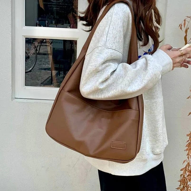 Veronika | Minimalista elegancia mindennapi használatra