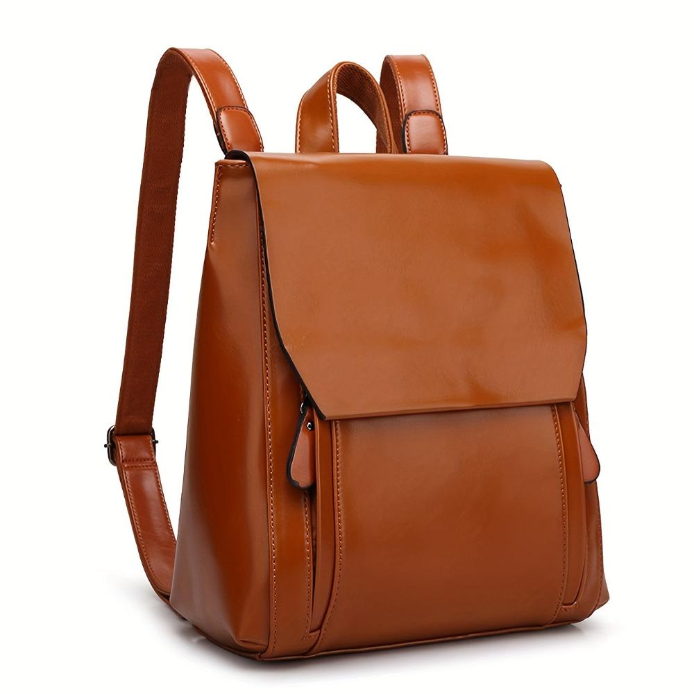 Zita | Vintage steppelt hátizsák