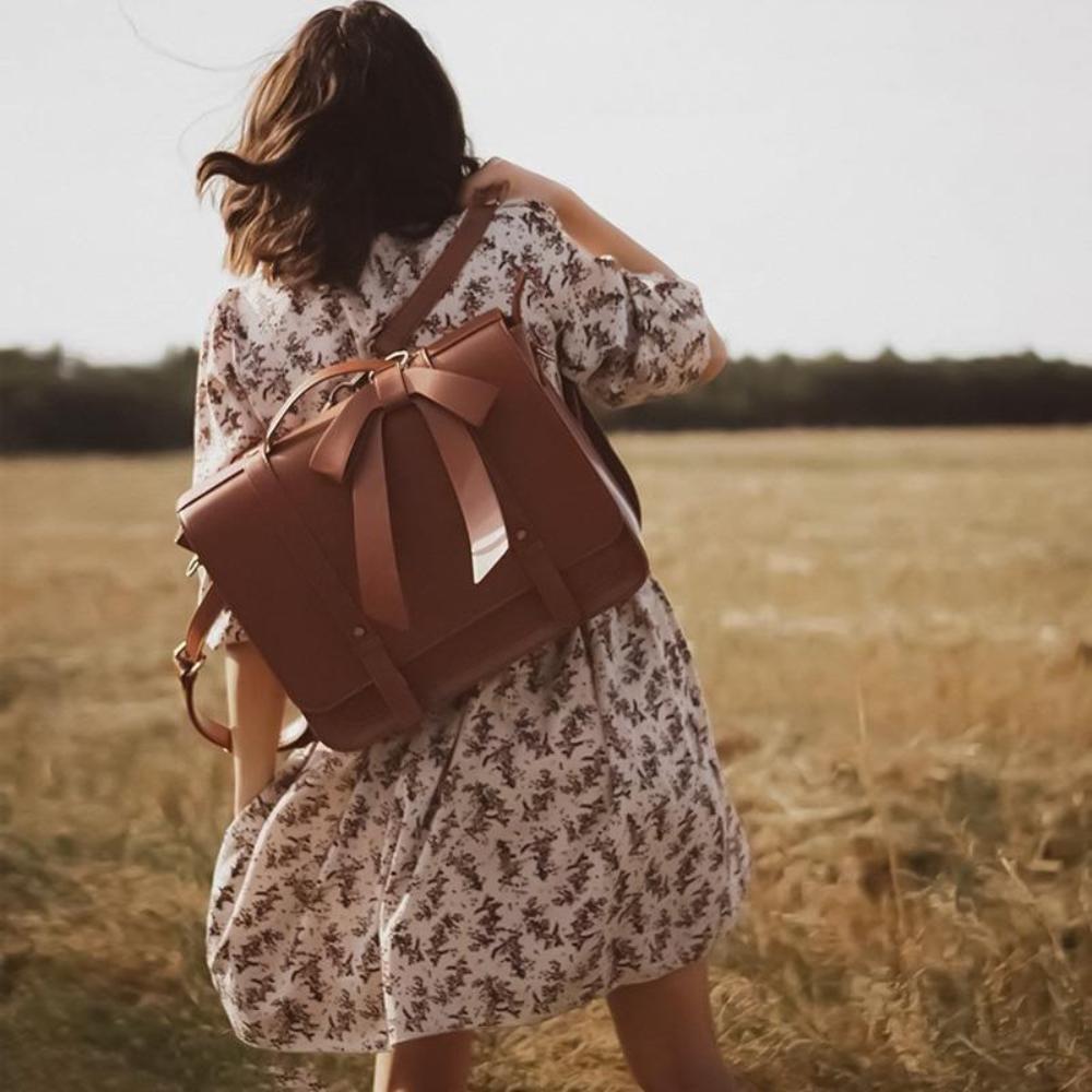 Ivett | Vintage Sac Kissé