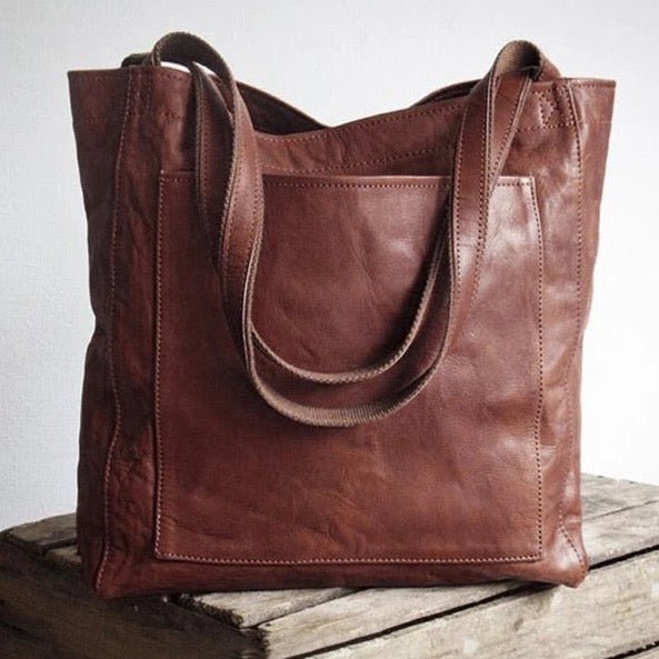 Ágnes | Modern és stílusos Chic táska