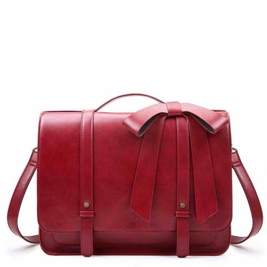Ivett | Vintage Sac Kissé