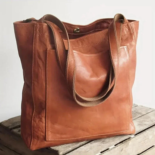 Ágnes | Modern és stílusos Chic táska