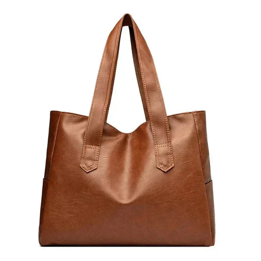 Sarolta | Luxus, minimalista válltáska