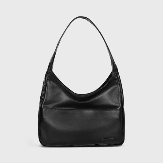 Veronika | Minimalista elegancia mindennapi használatra