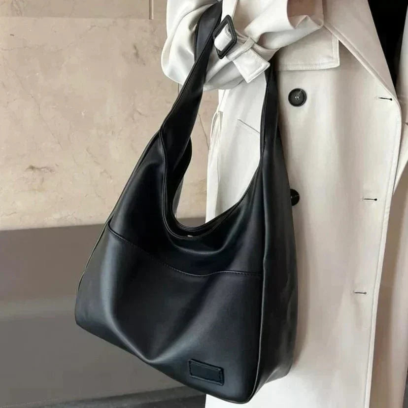 Veronika | Minimalista elegancia mindennapi használatra