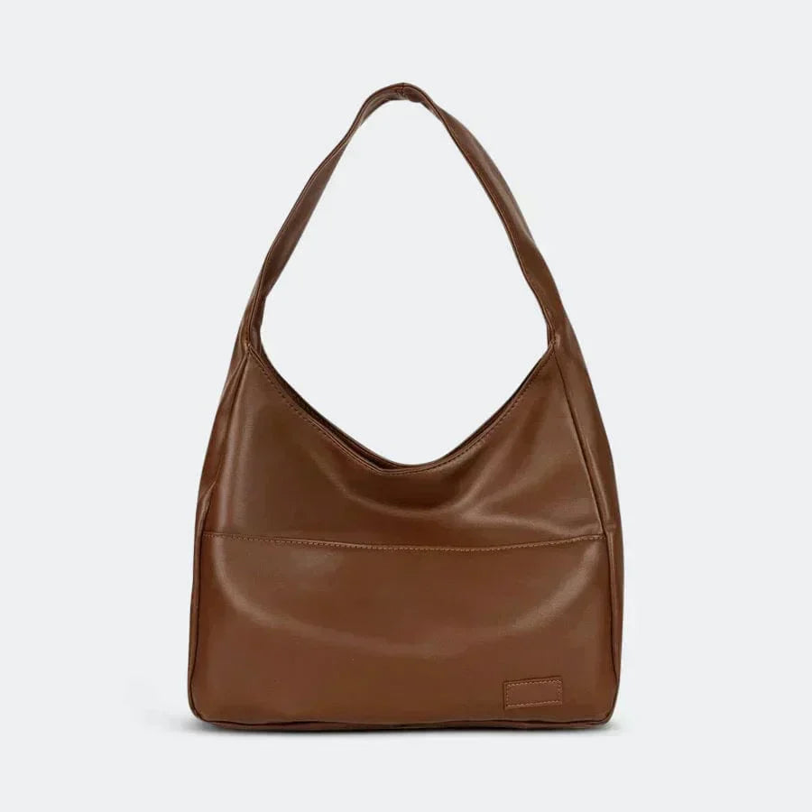Veronika | Minimalista elegancia mindennapi használatra