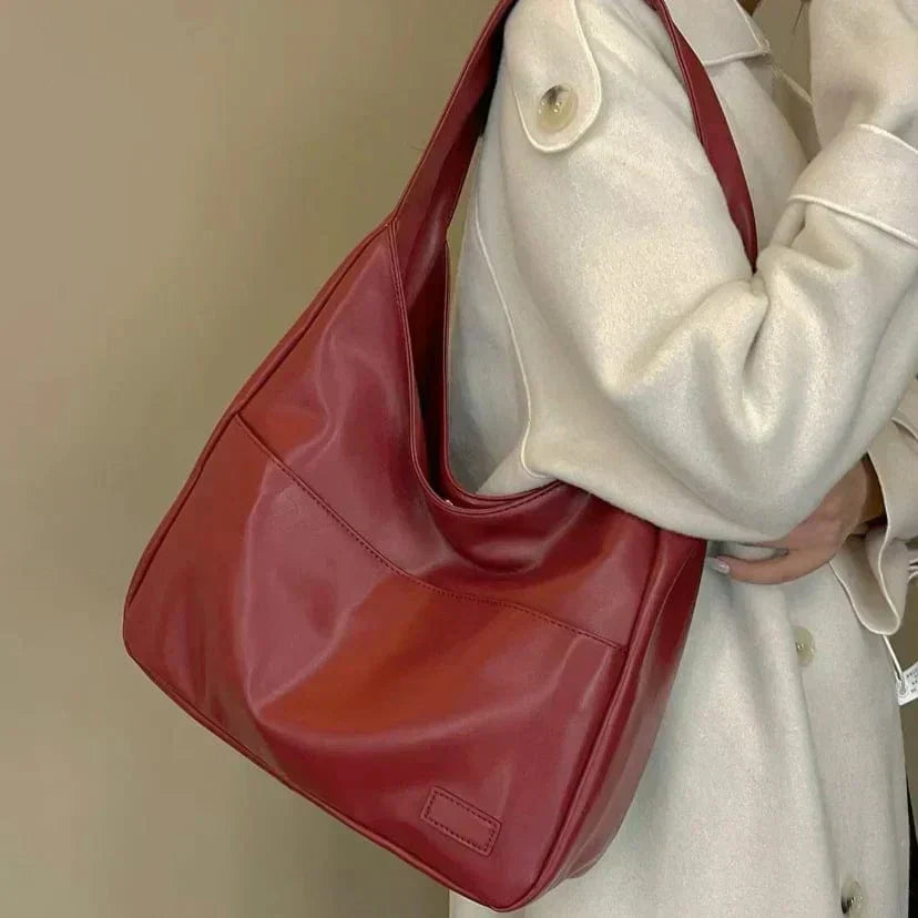 Veronika | Minimalista elegancia mindennapi használatra