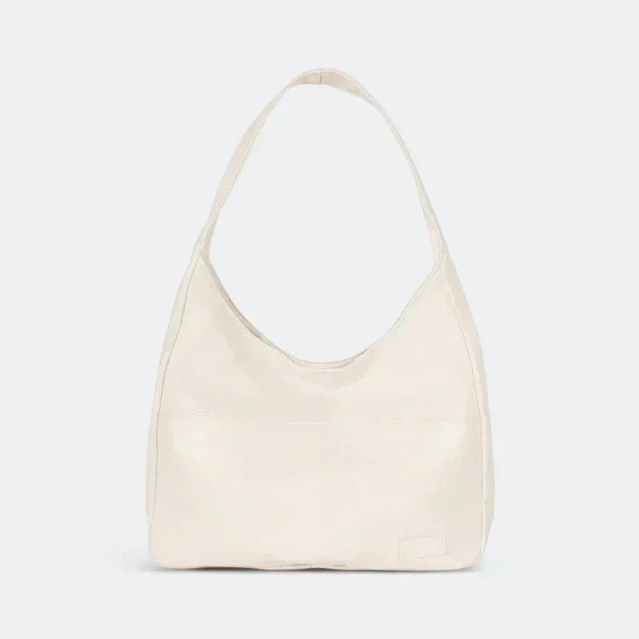 Veronika | Minimalista elegancia mindennapi használatra