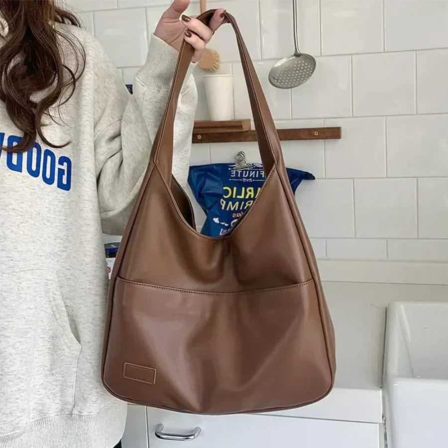 Veronika | Minimalista elegancia mindennapi használatra