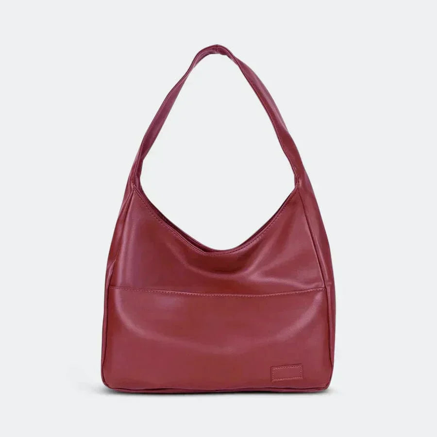 Veronika | Minimalista elegancia mindennapi használatra