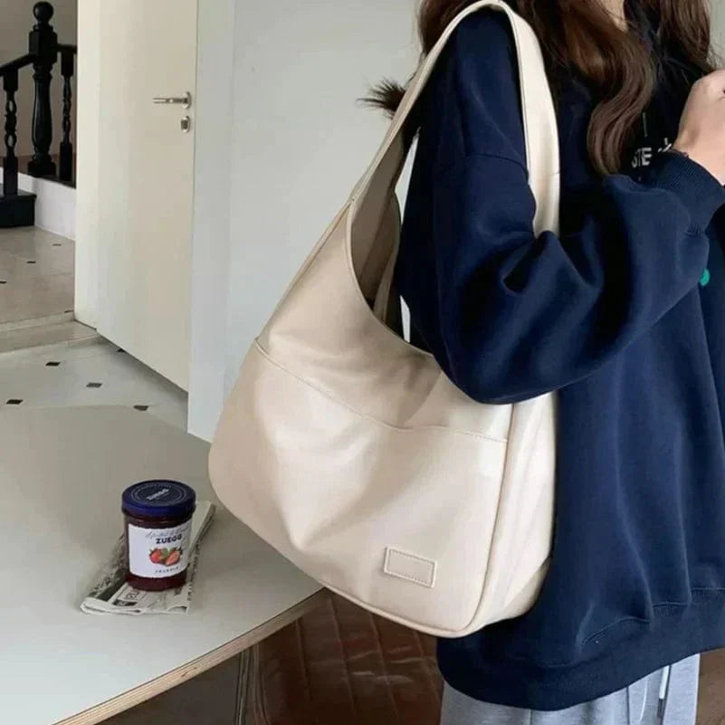 Veronika | Minimalista elegancia mindennapi használatra
