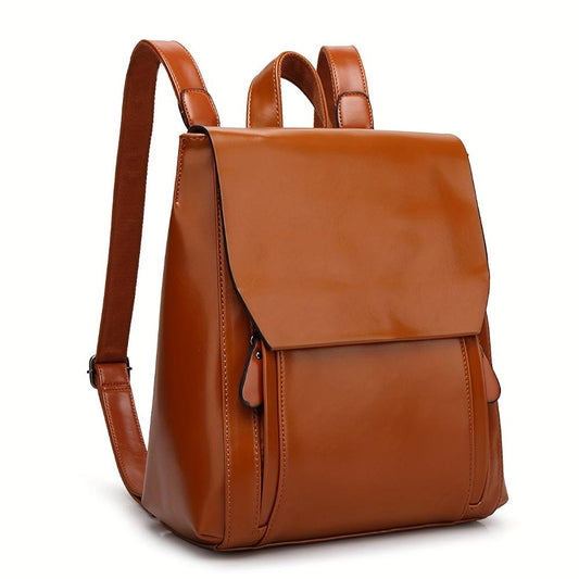 Zita | Vintage steppelt hátizsák